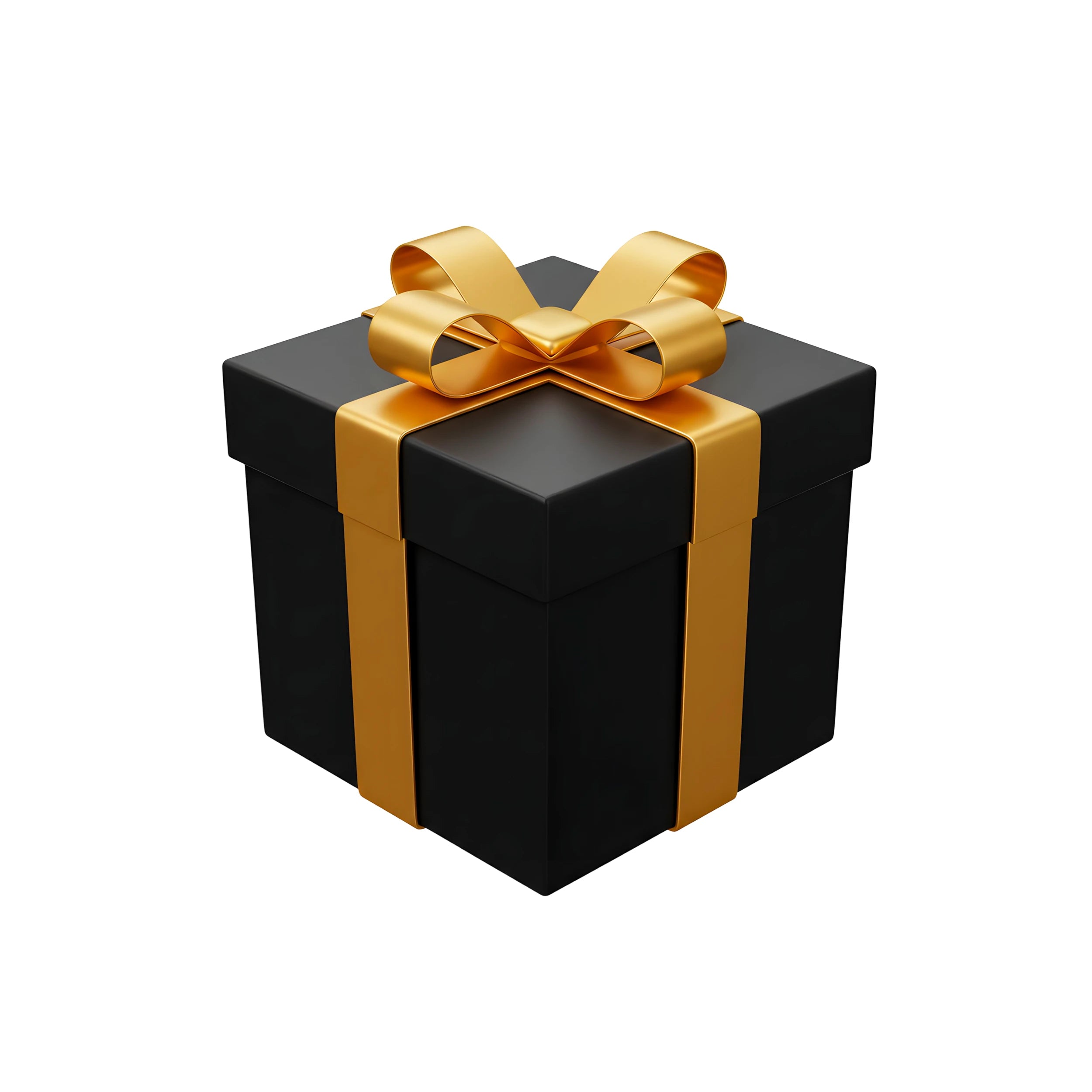 Exclusive Mystery Jewelry